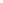 Info-Handicap Logo