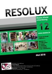 Resolux 12