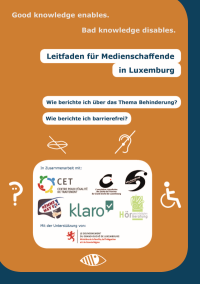Guide Journalistes 2018 online version coverr