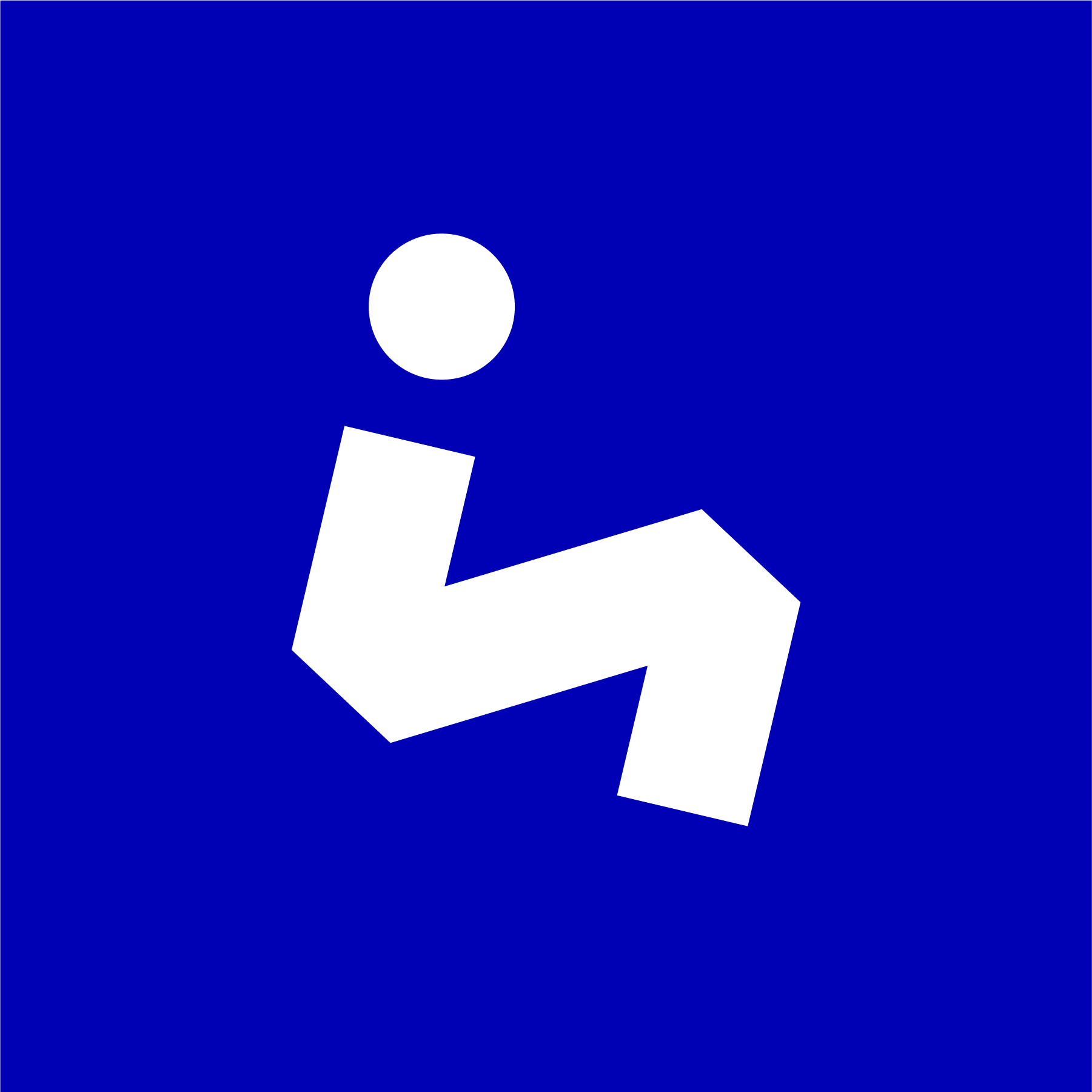 loader image