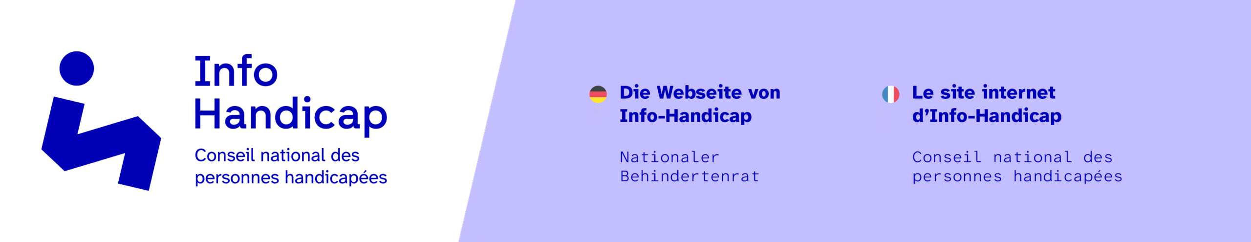 Info-Handicap
