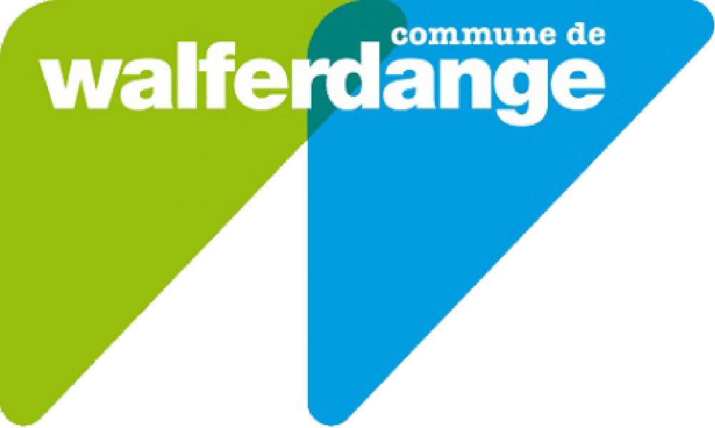 Gemeinde Esch