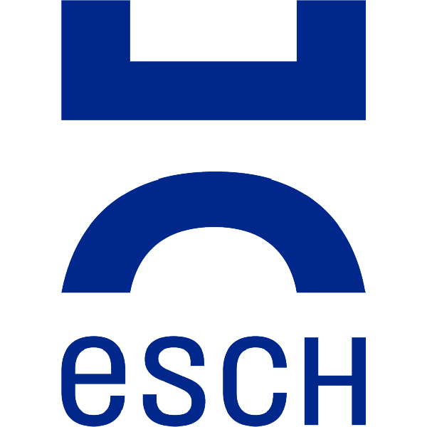 Gemeinde Esch