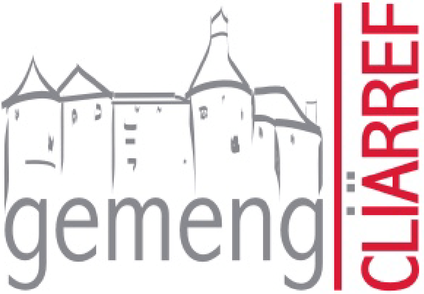 Gemeinde Clervaux