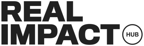 Real Impact Hub
